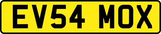 EV54MOX