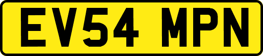 EV54MPN
