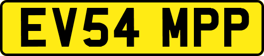 EV54MPP