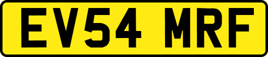 EV54MRF