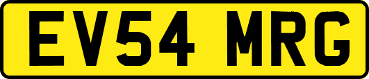 EV54MRG