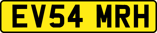 EV54MRH