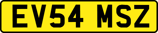EV54MSZ