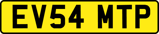 EV54MTP