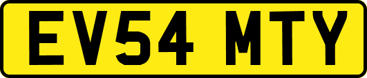 EV54MTY