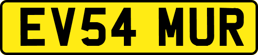 EV54MUR