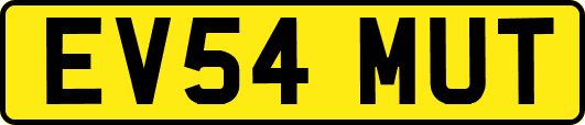 EV54MUT