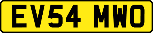 EV54MWO