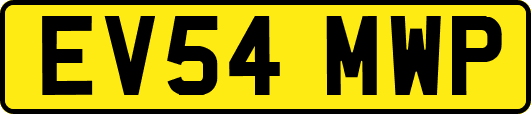 EV54MWP