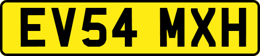 EV54MXH