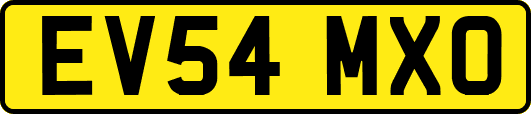 EV54MXO