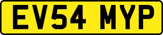 EV54MYP
