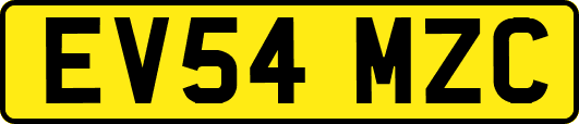 EV54MZC