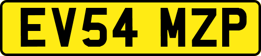 EV54MZP