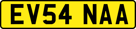 EV54NAA