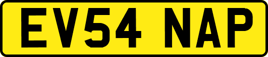 EV54NAP