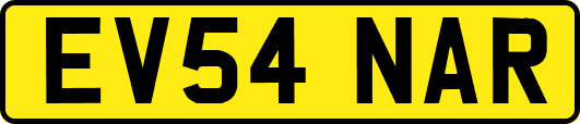 EV54NAR
