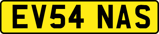 EV54NAS