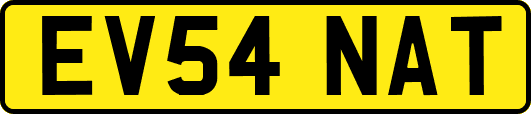 EV54NAT