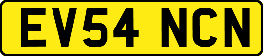 EV54NCN