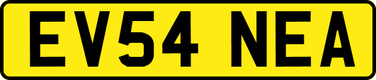 EV54NEA