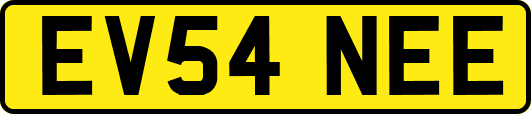 EV54NEE