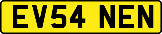 EV54NEN