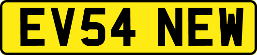 EV54NEW