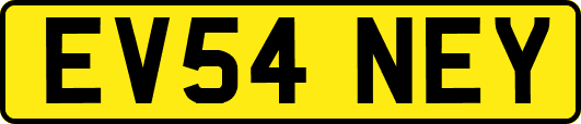 EV54NEY