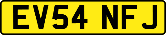 EV54NFJ