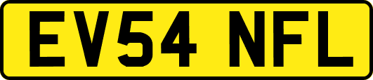 EV54NFL