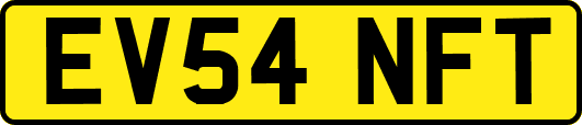 EV54NFT