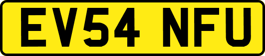 EV54NFU