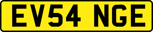 EV54NGE
