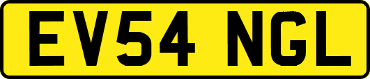 EV54NGL