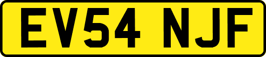 EV54NJF
