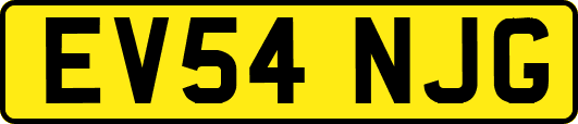 EV54NJG
