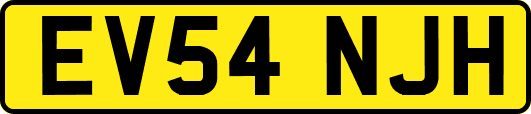 EV54NJH