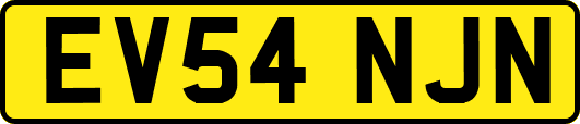 EV54NJN