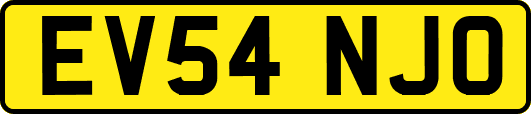 EV54NJO