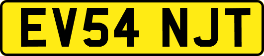 EV54NJT