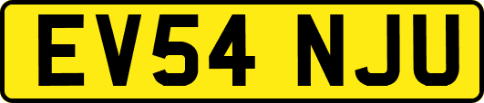 EV54NJU