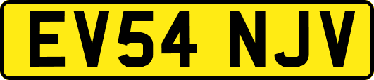 EV54NJV