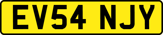 EV54NJY