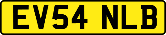 EV54NLB