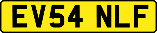 EV54NLF
