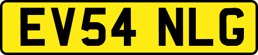 EV54NLG