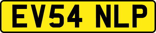EV54NLP