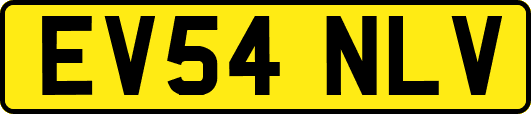 EV54NLV
