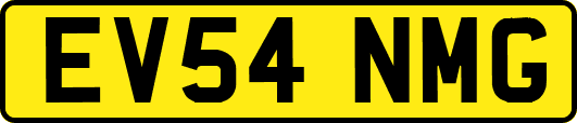 EV54NMG